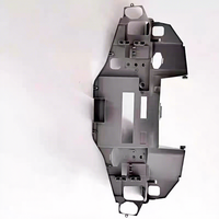 Nouvelle plaque inférieure de coque avant T70 pour drone agricole de protection des plantes DJI T70 T70p