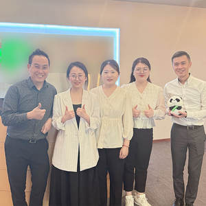 Agitateur de microplaques BIOBASE ±0,5 ℃   Lecteur de microplaques de précision pour l'immunologie avec agitateur, 300-1350 tr/min, pour laboratoire - Product Image 6