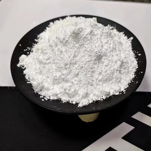 Le meilleur prix pour l'acide alpha-cétoglutarique avec garantie de qualité - Product Image 5