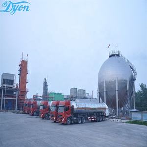 Dispositif modulaire de fabrication de CO2 de meilleure performance/machine génératrice de CO2 avec une longue durée de vie à vendre - Product Image 6