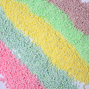 Fábrica personalizada de larga duración fuerte cuentas de fragancia detergente para ropa potenciador de aroma - Product Image 5