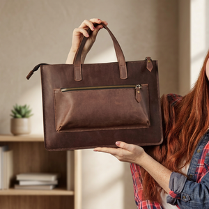 Sacs à main pour femmes en cuir 100% tendance, en stock, idées cadeaux pour anniversaire, sacs à main et pochettes pour femmes, vente chaude - Product Image 1