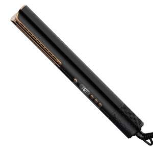 Multistyler 2 en 1, Secador de Pelo y Plancha de Cabello, Secador con Flujo de Aire, Plancha de Pelo con Aire HT 01 - Product Image 5
