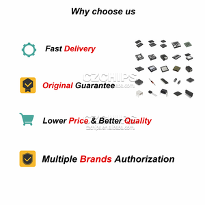 ประสิทธิภาพที่เหนือกว่า UCSE2-116F SMD czsku: JJ898TEC79 - Product Image 5