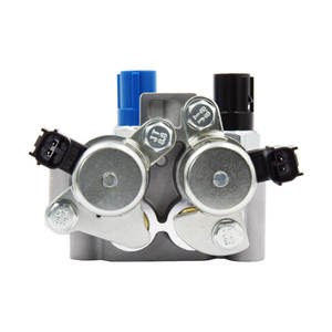 15811-R41-L01 Solenoide VVT para Honda Acura - Product Image 1