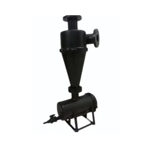 Top bán item <span class=keywords><strong>2025</strong></span> tưới nhỏ giọt hydrocyclone lọc mạnh mẽ với lâu dài thành phần cho hệ thống thủy lợi - Product Image 1