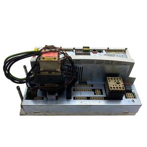 KUKA 00134525 Alimentation d'entraînement 00134525 KPS-600/20-ESC - Product Image 1