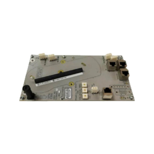 Original New Controller <b>Backup</b> Power TC-BATT03 In Stock Fast Shipping Industrial Automation PLC Control System <b>Battery</b> Unit - Product Image 3