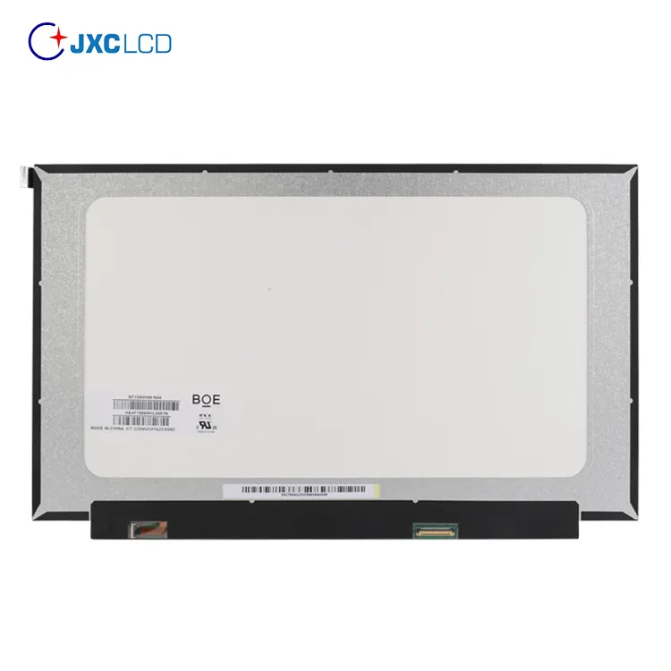 Großhandel Laptop-Bildschirm Ersatz NT156WHM-N42 NT156FHMN41 LCD-Bildschirm Laptop-Display 15.6 Slim 30pin Laptop LCD-Bildschirm