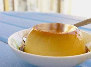 Halal Bulk แป้งแต่งหน้า<span class=keywords><strong>เค้ก</strong></span>รสคงรูป,ผง<span class=keywords><strong>กล้วย</strong></span>สำหรับอาหารและเครื่องดื่มไอศกรีมไอติม - Product Image 3