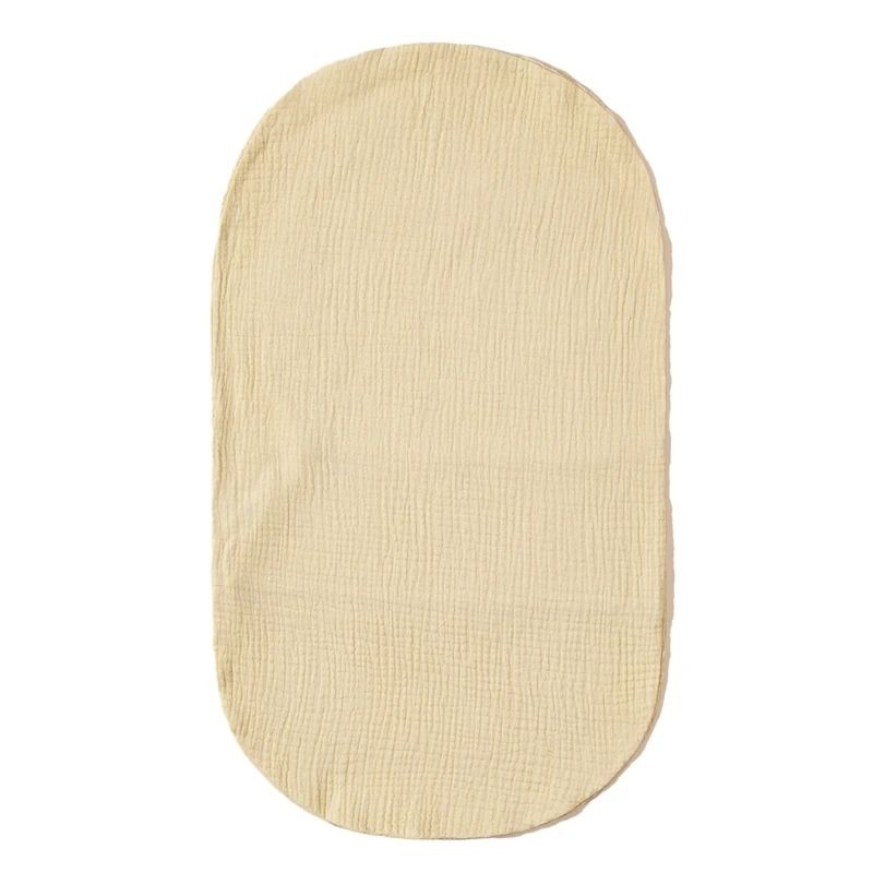 สีน้ำตาลอ่อน