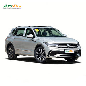 <span class=keywords><strong>Precio</strong></span> de Mayoreo de Autos Usados, VW <span class=keywords><strong>Tiguan</strong></span> L Automático 2WD, SUV Mediano, <span class=keywords><strong>Volkswagen</strong></span> 2.0T Gasolina, Auto Usado en Venta - Product Image 1