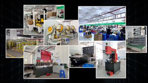 Trung Sơn Kebo PT3-80KVA AC AVR Điều Chỉnh Điện Áp Tự Động Ba Giai Đoạn Bù Động Cơ <span class=keywords><strong>Servo</strong></span> Loại - Product Image 6