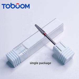 Toboom th2064 <span class=keywords><strong>Carbide</strong></span> nha khoa <span class=keywords><strong>burs</strong></span> Chất lượng cao bán buôn bê tông <span class=keywords><strong>Carbide</strong></span> nha khoa khoan <span class=keywords><strong>Carbide</strong></span> BUR - Product Image 3