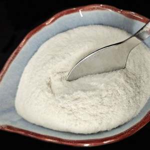 Hypromellose Cellulose Ether Hemc Cellulose Ether Matières premières pour carreaux de céramique Adhésif pour mélanges de bétonAdhésif pour carreaux de céramique - Product Image 5