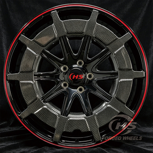 Rines Monobloque Forjados Personalizados 5x130 para SUV, 22, 23, 24 Pulgadas, para Mercedes Benz Barbus G63 G500 G350 G65 W464 W463 W167 C167 - Product Image 2