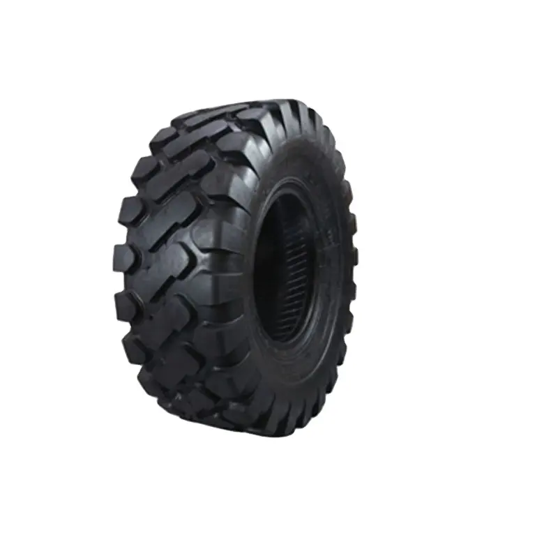 Cheap price Wanlining brand loader tire 23.5-25 17.5- to Russia High Quality More Discounts Cheaper