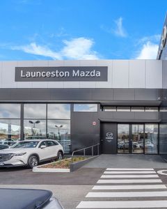 Panneaux composites en aluminium revêtus de PVDF de haute qualité ignifuges antistatiques résistant aux UV revêtement mural d'hôtel moderne en alliage d'aluminium - Product Image 6