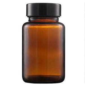 Suplementos de Cápsulas de Extrato de Valeriana Orgânica de Alta Qualidade Feitos com Extratos Herbais Naturais, Sem OGM e Sem Glúten - Product Image 6