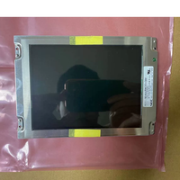 Modul Layar LCD Layar LCD NL6448BC20-08E NL6448BC20-08 L6448BC20-18D NL6448BC26-09 NL6448BC26-11 NL6448BC26-26F