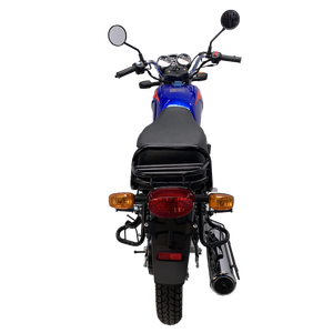 Vente en gros de nouvelles motos tout-terrain à essence de 125 cc et 150 cc, motos de rue, motos d'occasion, autres motos - Product Image 3
