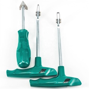 DLAND PERMASEAL REMOVE TOOL GLUE KNIFE V2 OPEN HEADLIGHT WITH BLADE Alterable, <span class=keywords><strong>ENEMY</strong></span> per sigillante a base di colla a freddo - Product Image 1