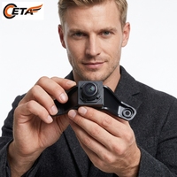 Caméra panoramique avant coaxiale OE 8892364570 pour Geely Coolray Binyue COOL SX11 2019-2024, aide au recul avant de la voiture
