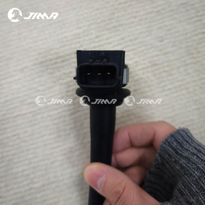 Bobina de Encendido 11F1892CP para McLaren 625C 650S 675LT 540C 570GT 570S <span class=keywords><strong>720S</strong></span>, Nueva - Product Image 4