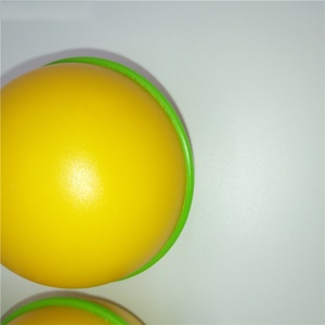 Vente en gros d'instruments <span class=keywords><strong>de</strong></span> musique : marteaux, instruments <span class=keywords><strong>de</strong></span> percussion Orff, instruments <span class=keywords><strong>de</strong></span> musique pour la petite enfance, balles <span class=keywords><strong>de</strong></span> <span class=keywords><strong>sable</strong></span> pour l'éducation précoce des enfants <span class=keywords><strong>de</strong></span> maternelle - Product Image 3