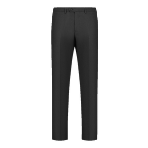 <strong>2025</strong> High Quality Plus Size <strong>Men</strong> <strong>Suit</strong> <strong>Pants</strong> <strong>Formal</strong> Track <strong>Suit</strong> <strong>Pant</strong> <strong>Latest</strong> <strong>Design</strong> <strong>Coat</strong> <strong>Pant</strong> <strong>Men</strong> <strong>Suit</strong> - Product Image 2