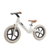 Couleur café au lait