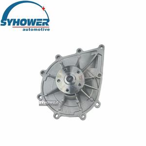 Mới động cơ máy bơm nước Detroit DIESEL mx906374 mx946763 cho Fuso Mitsubishi xe tải hệ thống động cơ - Product Image 4