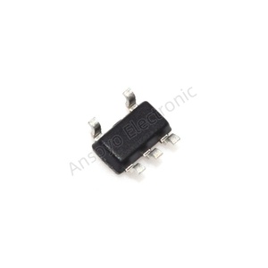 ANSOYO NCV8114ASN120T1G NCV8114 1.2V 300MA 5-TSOP IC Chips <b>Integrated</b> <b>Circuits</b> Power Management PMIC Electronic Components - Product Image 6