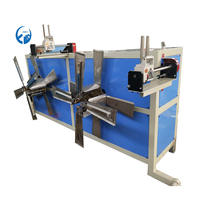 PP PE PVC machine de tuyau ondulé cuve de lavage bassin souples pour eaux usées vidange tuyau faisant des machines