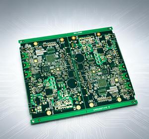 ISO 16949 Premium Car <b>PCB</b> and <b>PCBA</b> Factory Premium <b>PCB</b> One-Stop Service - Product Image 1