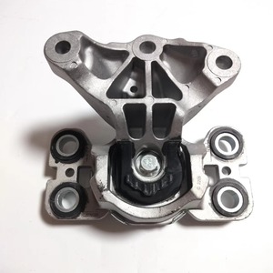 Colle de fixation moteur de qualité supérieure 31401308 pour Volvo XC60, vente directe fabricant, prix compétitif - Product Image 4