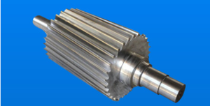 Film en plastique granulateur prix usine <span class=keywords><strong>vente</strong></span> <span class=keywords><strong>directe</strong></span> granulateurs en plastique - Product Image 6