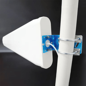 เสาอากาศยากิ 4G แบบ Log Periodic Directional Antenna - Product Image 1