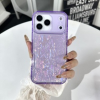 Étui de téléphone en coque imprimée en époxy coloré 3 en 1 pour XIAOMI Redmi NOTE 15 5G Poco F7 Pro 5G POCO X8 PRO MAX
