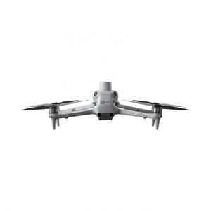 Nuevo Dron YX Matrice 4T/4E (Edición Universal) 2025, Conjunto de Drones de Vanguardia con Imagen Térmica Infrarroja y Control Remoto GPS de 10 km - Product Image 5
