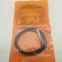 1 Uds. Nuevo interruptor de proximidad IFS704 envío gratis # QW