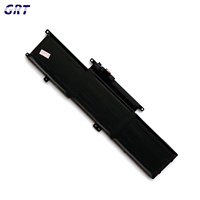 BATERAI LAPTOP UNTUK LENOVO THINKPAD S2 YOGA L380 L390 SERI L17C3P53 L17L3P53 11.1V 45WH