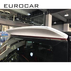 Kit Carrozzeria in Stile LB in VTR per <span class=keywords><strong>Mini</strong></span> <span class=keywords><strong>R56</strong></span> <span class=keywords><strong>Cooper</strong></span> Anni 2007-2015 per Aggiornamento <span class=keywords><strong>R56</strong></span> - Product Image 4