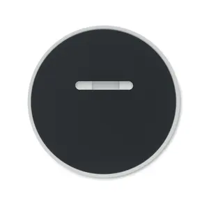 Support magnétique pour téléphone ABLE, gadgets personnalisés - Product Image 2