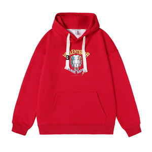 Camiseta Deportiva Holgada de Manga Larga con Logotipo Personalizado, Nueva Moda Otoño 2025, Marca de Moda para Parejas, Transpirable, Estilo Joker - Product Image 3