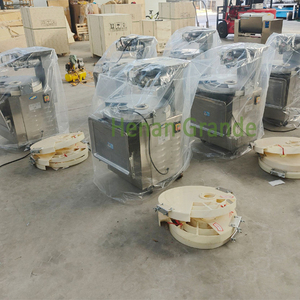 Divisore <span class=keywords><strong>per</strong></span> <span class=keywords><strong>pasta</strong></span> da forno Rounder utilizzato <span class=keywords><strong>per</strong></span> il taglio della <span class=keywords><strong>pasta</strong></span> e palline rotonde <span class=keywords><strong>per</strong></span> la produzione di pane <span class=keywords><strong>pizza</strong></span> <span class=keywords><strong>pasta</strong></span> - Product Image 3