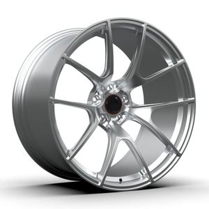 <span class=keywords><strong>Jantes</strong></span> en alliage forgées par flux de <span class=keywords><strong>15</strong></span> à 18 <span class=keywords><strong>pouces</strong></span> ET35 5X112 5X100 5X114.3 pour Mini Skoda VW Golf Polo, style <span class=keywords><strong>OZ</strong></span> Racing, pour voitures particulières - Product Image 3