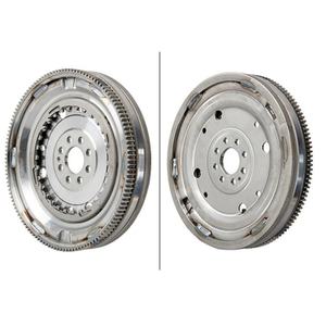 Volante de Alta Calidad 415 0844 09 - Volante - Product Image 2