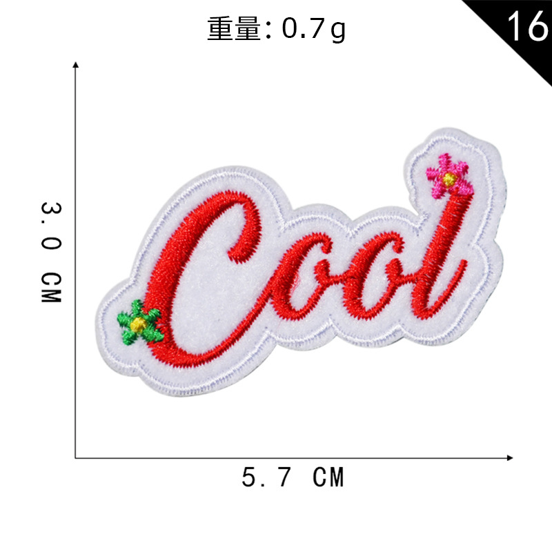 16