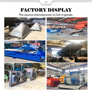 YHZS75 Mobil Beton Santrali, JS1500 Mikser ve PLD2400 Dozajlayıcı ile |   Büyük İnşaat Projeleri için ±%1 Hassasiyetli Tartım Hassasiyeti - Product Image 5